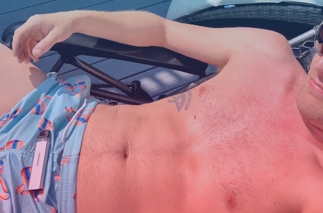 sexyboytoy21 OnlyFans profile picture