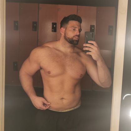 olliemoore OnlyFans picture