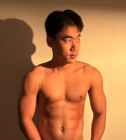 bugdew OnlyFans picture