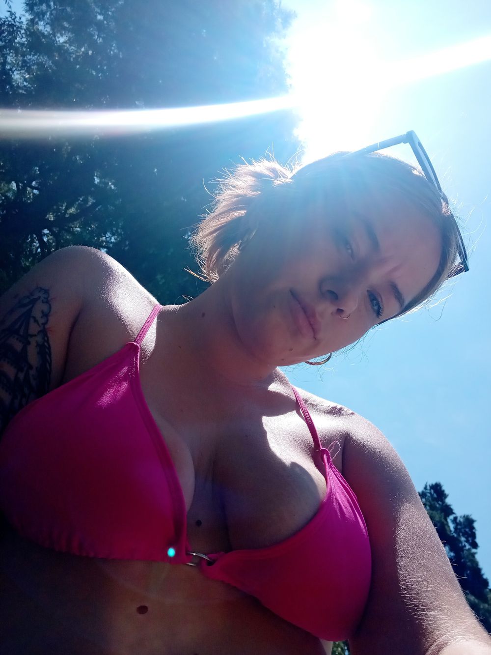 blondielovers OnlyFans profile picture