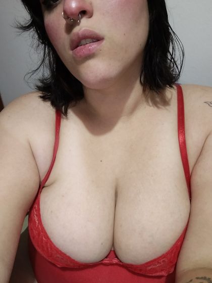 xlolaleinx OnlyFans picture