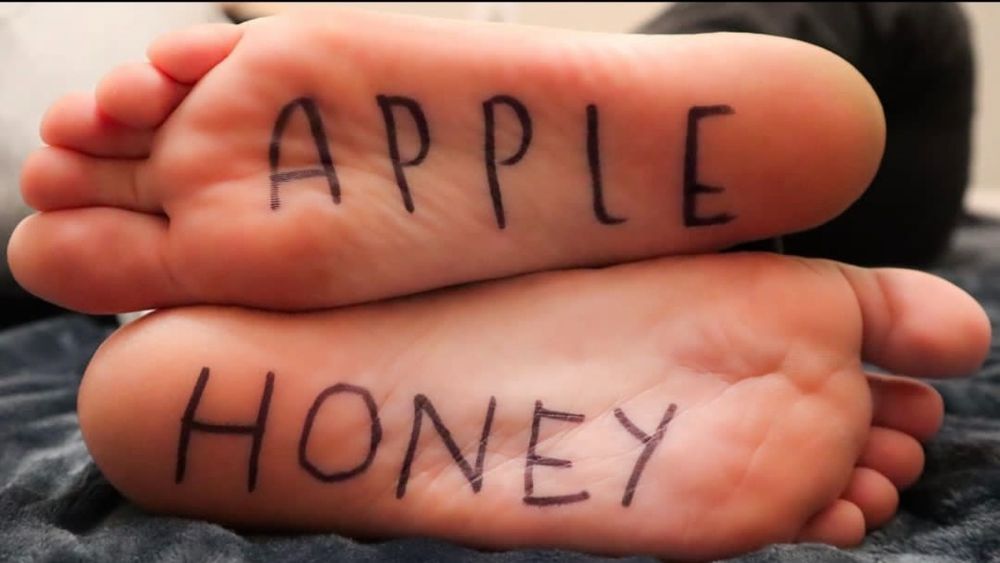 appleandhoney OnlyFans profile picture