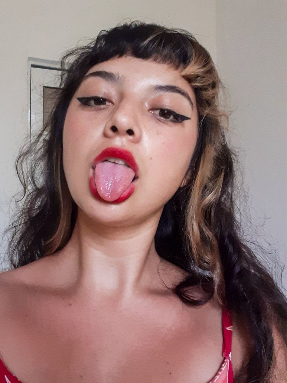 ninfaselene OnlyFans profile picture