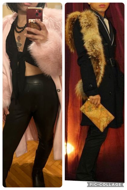 marianikamaharlika OnlyFans picture