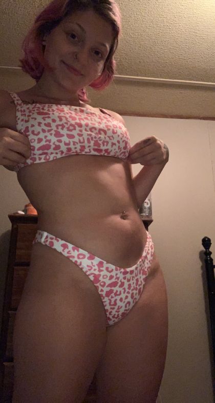 mdanielle21 OnlyFans picture