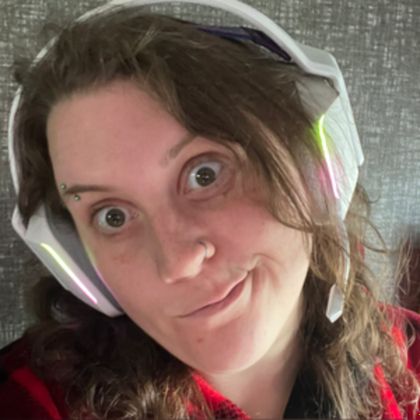 pennifercreepus OnlyFans picture