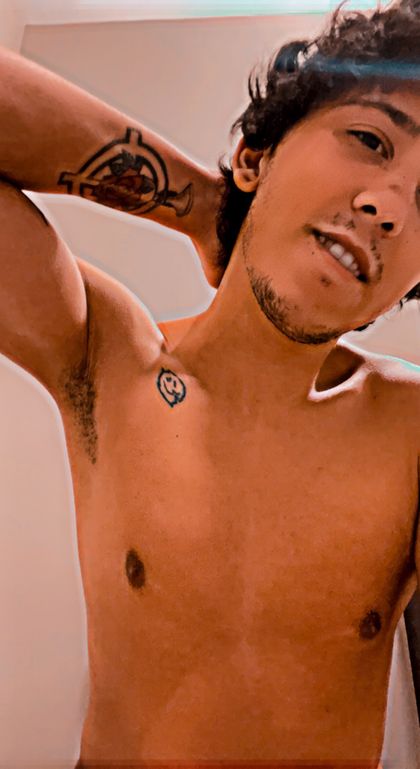 dlatte25 OnlyFans picture