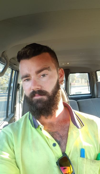 nick_the_nakedtradie OnlyFans picture