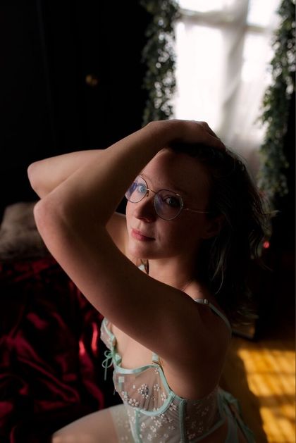 maddikitti OnlyFans picture