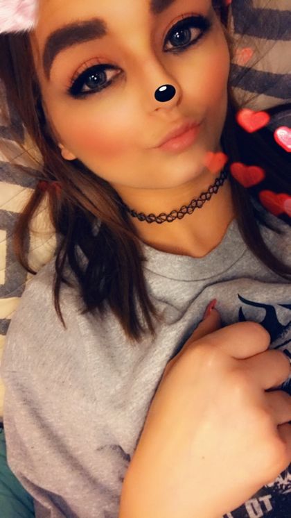 rubyyyyyy96 OnlyFans picture
