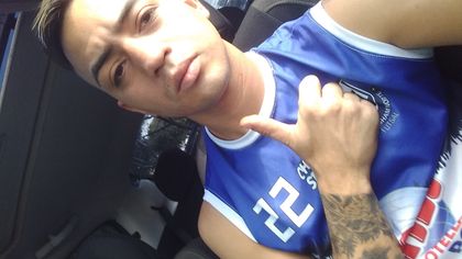 hernanciito OnlyFans picture
