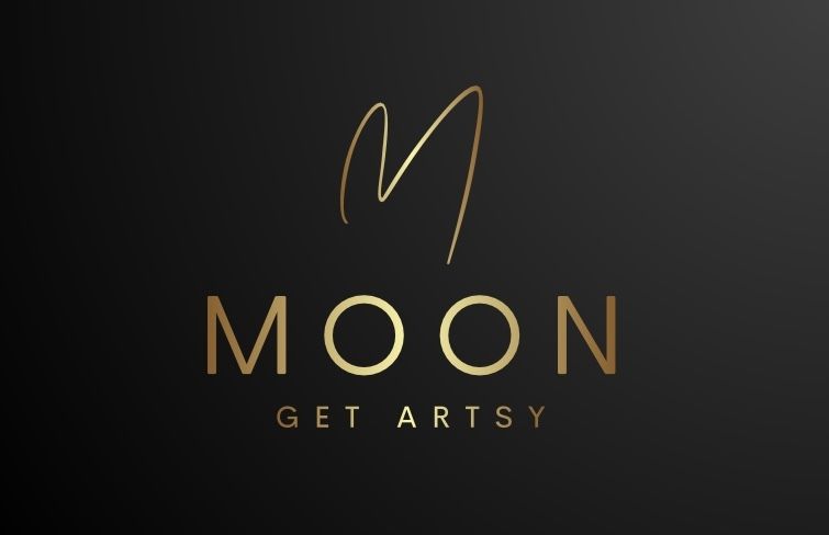 get_artsywithmoon OnlyFans profile picture