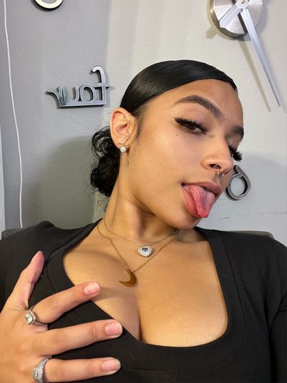 eyevanam OnlyFans picture