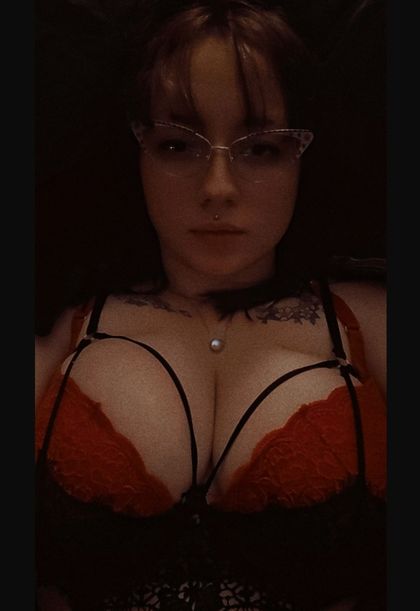 cherri_hooves OnlyFans picture