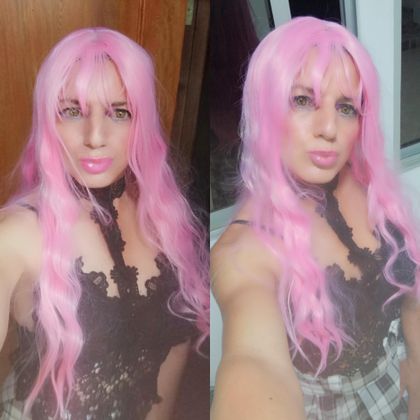 hannitrans OnlyFans picture
