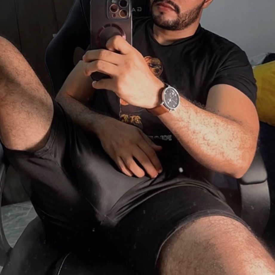 juanluiscama OnlyFans profile picture