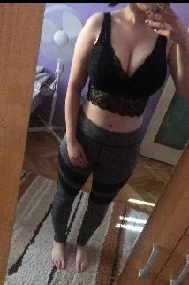 katlyn115 OnlyFans picture