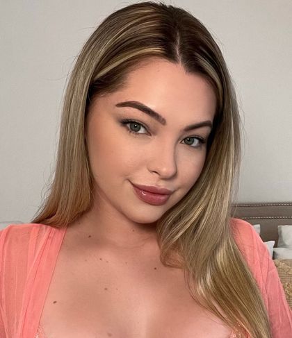 misscalileigh OnlyFans picture
