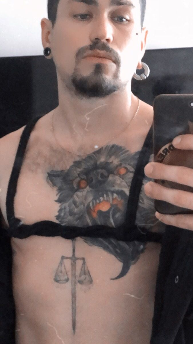 jarlnosreg OnlyFans profile picture