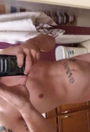 u58957250 OnlyFans picture