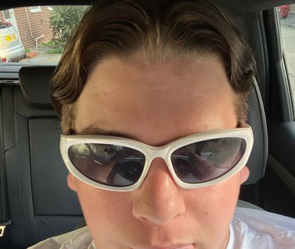 llukkas OnlyFans picture