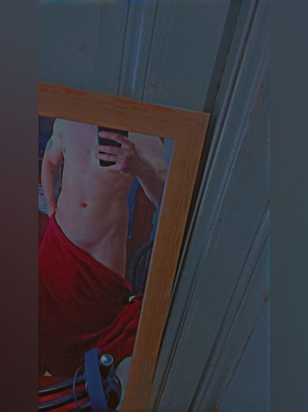 manuelle09 OnlyFans profile picture