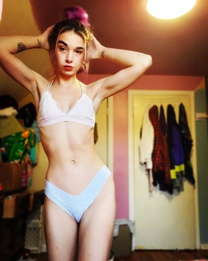 babebefaceless OnlyFans picture