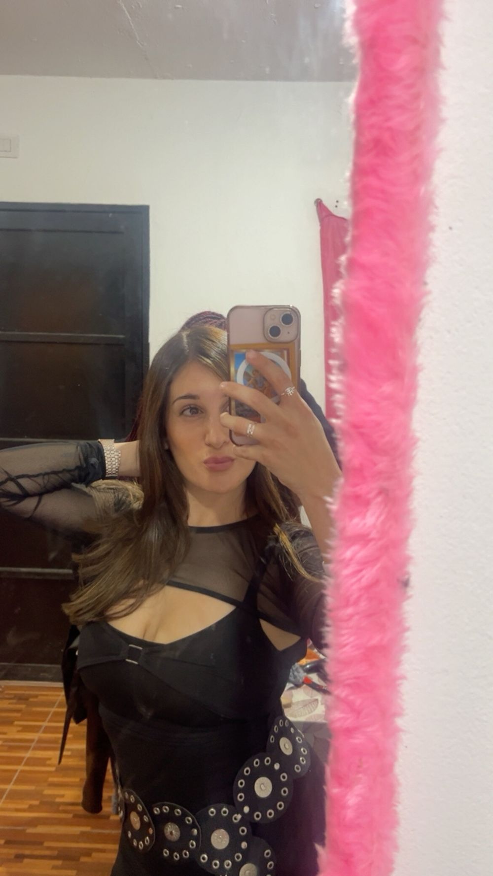 lunaticcc1111 OnlyFans profile picture