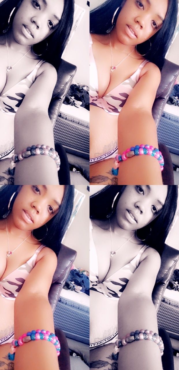 jaylakat OnlyFans profile picture