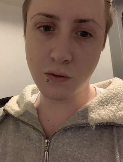 u5645195 OnlyFans picture