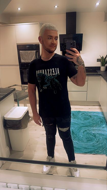 jamesd_of OnlyFans picture