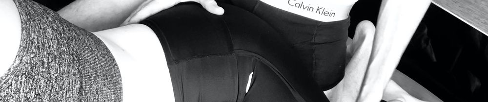 latenights77 OnlyFans profile picture
