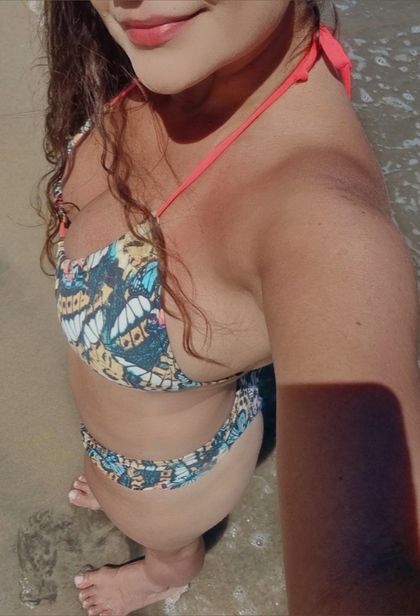 vitutti OnlyFans picture