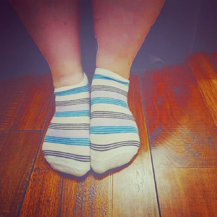 queen.of.feet69 OnlyFans profile picture