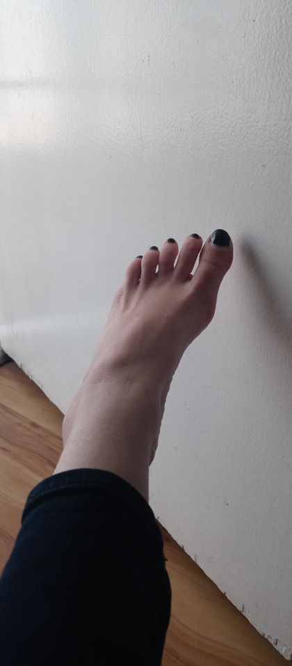 suetoes OnlyFans picture