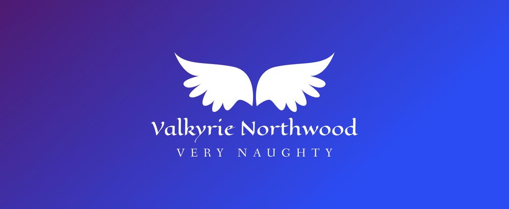 valkyrienorthwood OnlyFans profile picture