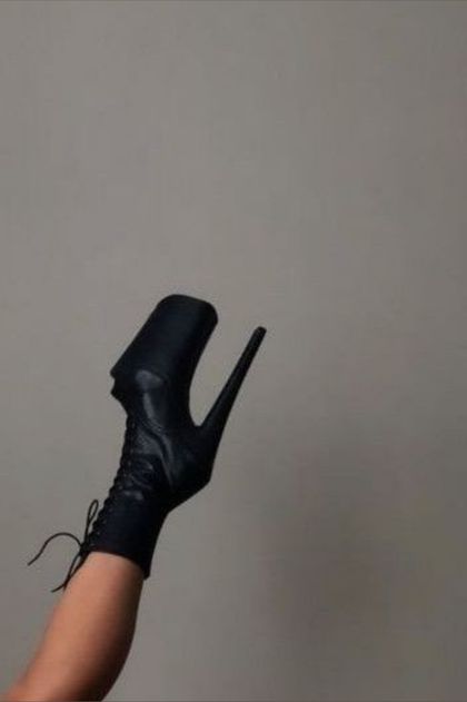mysecretcream OnlyFans picture
