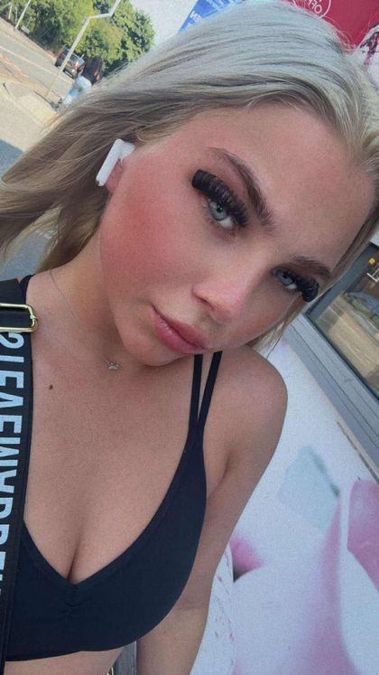 tink6249 OnlyFans picture