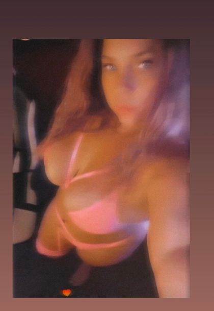 xoxomissme OnlyFans picture
