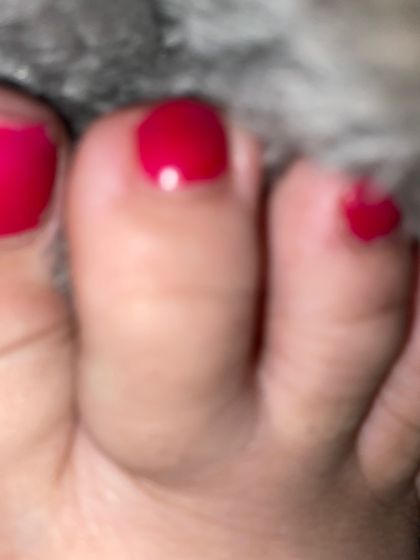 tinksbell3 OnlyFans picture