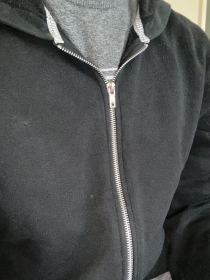 emlad27 OnlyFans picture