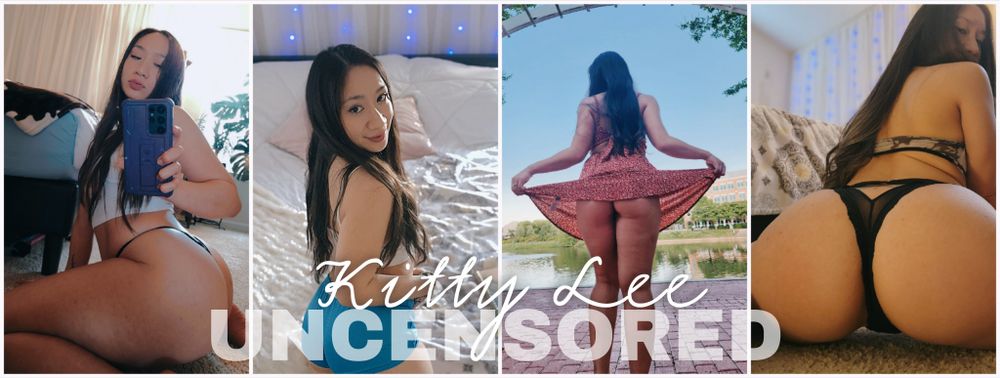 itsmekittylee1 OnlyFans profile picture