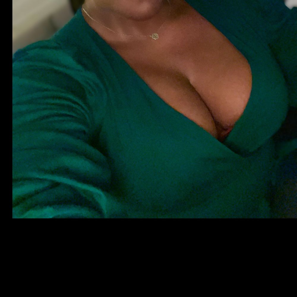 u37427163 OnlyFans profile picture