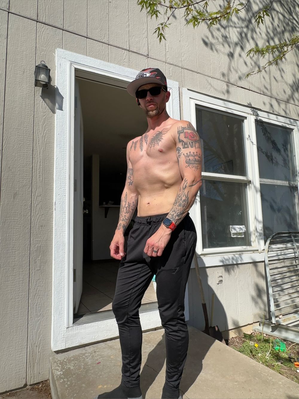jayw785 OnlyFans profile picture