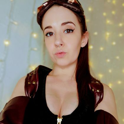 domina.raze.free OnlyFans picture