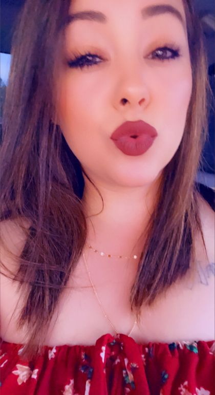 dyannabanana OnlyFans picture