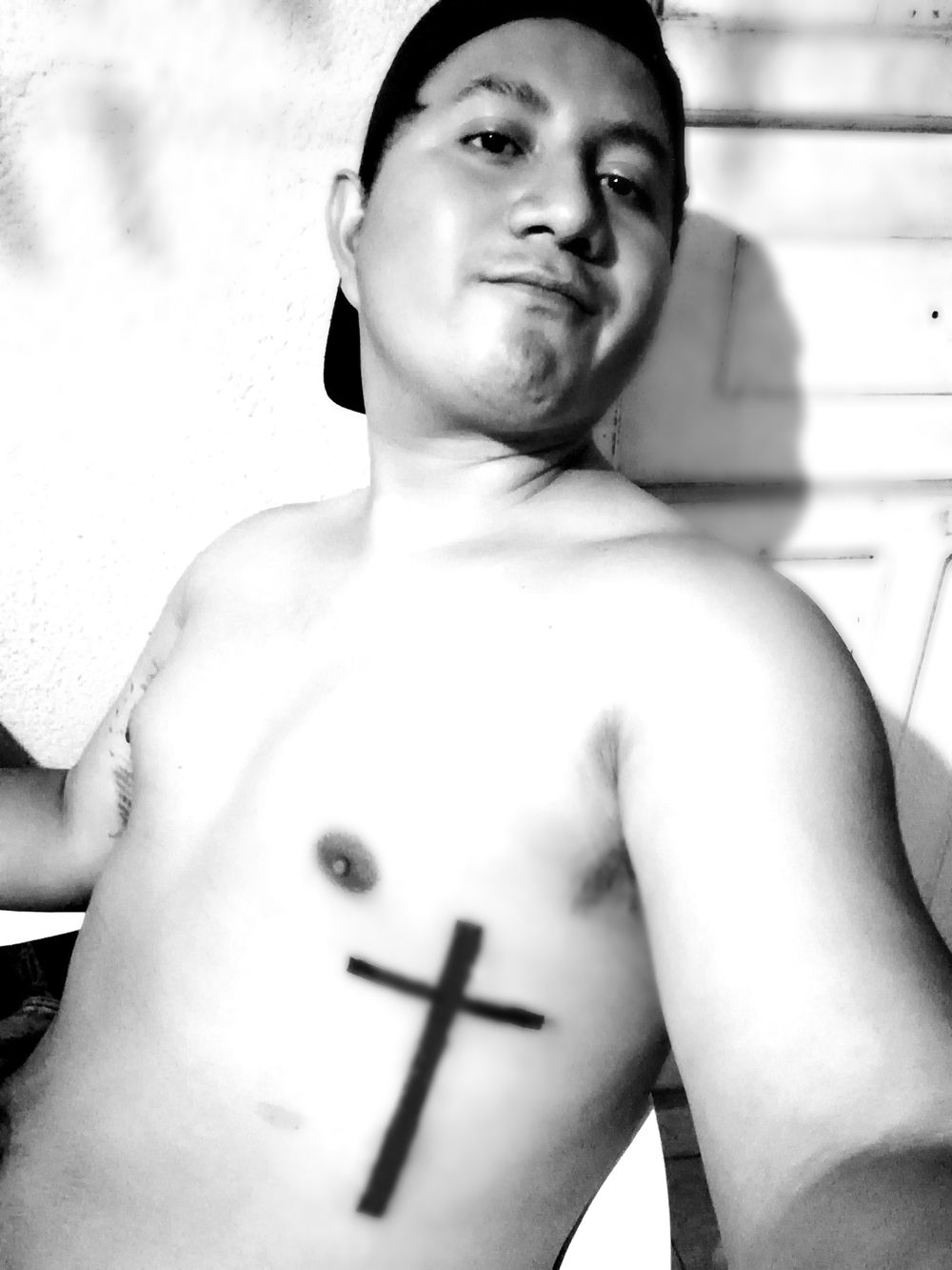 isaiahhz9 OnlyFans profile picture