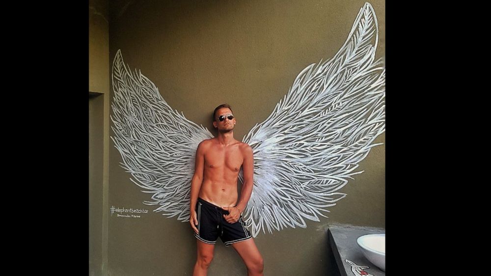 angelforall OnlyFans profile picture