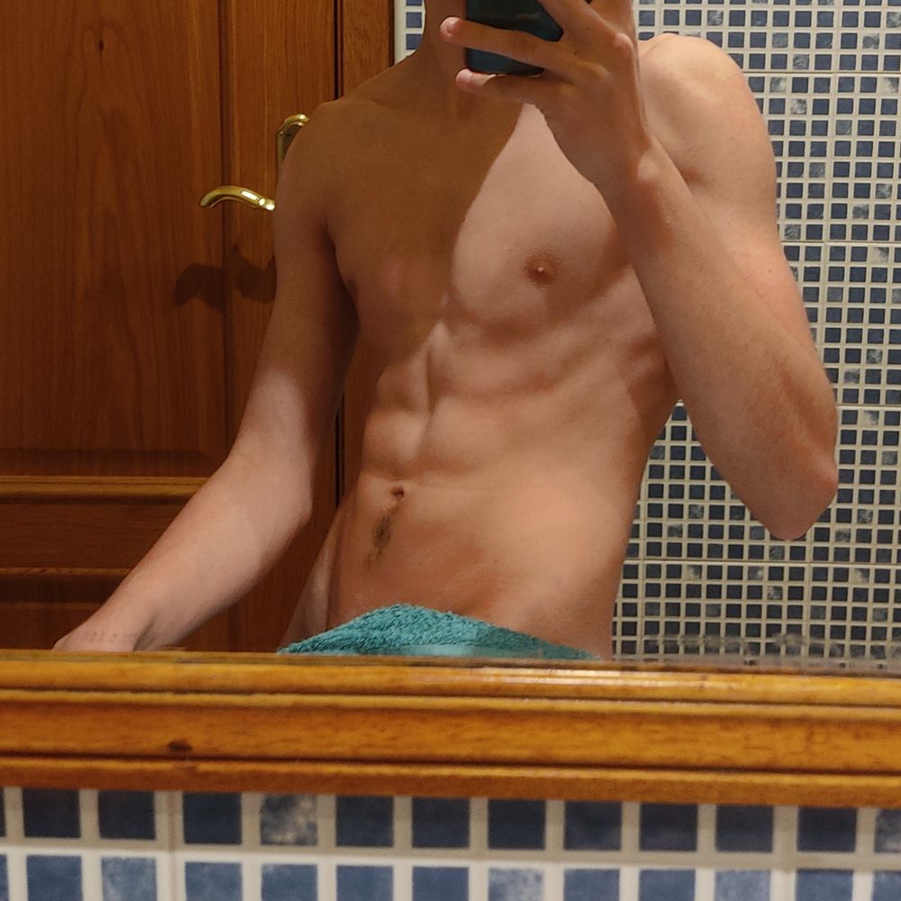 alexitohard OnlyFans profile picture