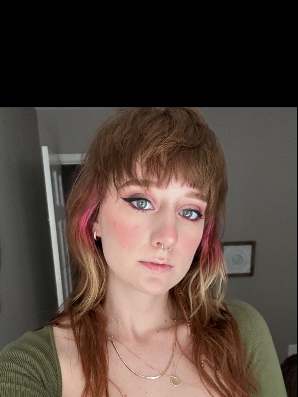 hunnybunnyxxx11 OnlyFans profile picture